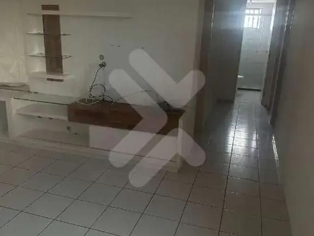 Apartamento venda em Região Geográfica Imediata de Natal, Parnamirim