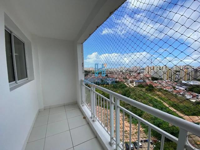 Apartamento venda em Região Geográfica Imediata de Natal, Natal