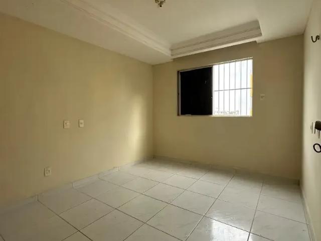 Apartamento venda em Região Geográfica Imediata de Natal, Parnamirim