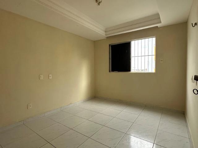 Apartamento venda em Região Geográfica Imediata de Natal, Parnamirim