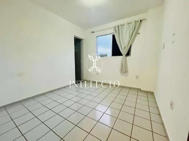 Apartamento venda em Região Geográfica Imediata de Natal, Parnamirim