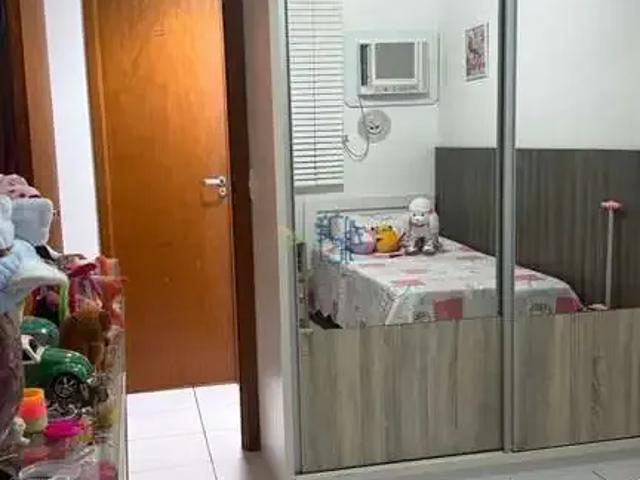 Apartamento venda em Região Geográfica Imediata de Natal, Parnamirim