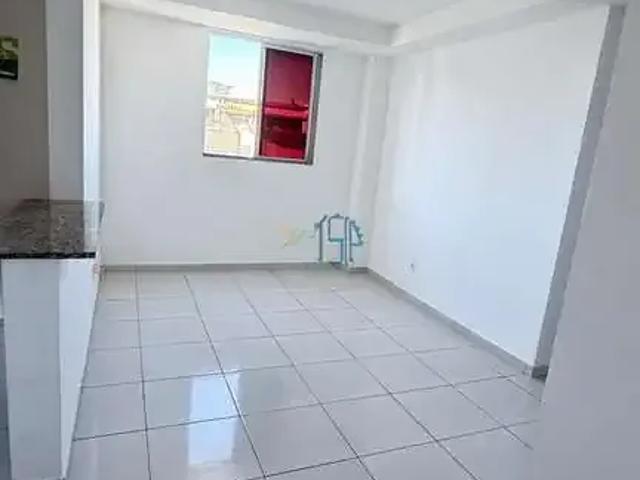 Apartamento venda em Região Geográfica Imediata de Natal, Parnamirim