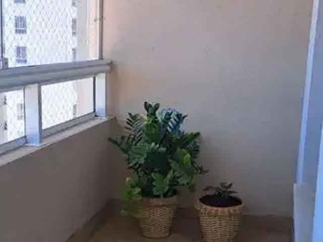 Apartamento venda em Nordeste, Parnamirim