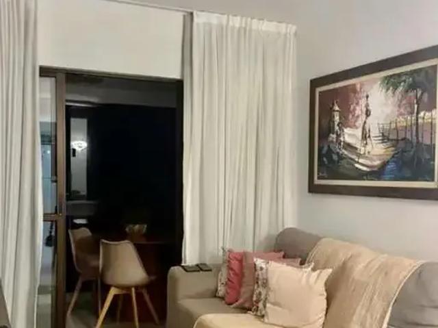 Apartamento venda em Região Geográfica Imediata de Natal, Parnamirim
