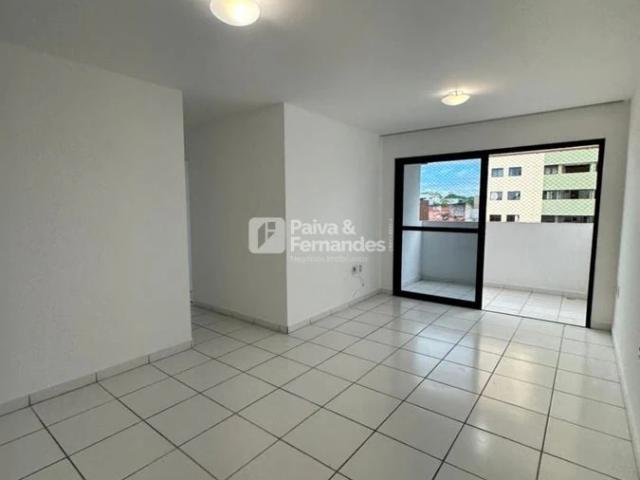 Apartamento venda em Parnamirim
