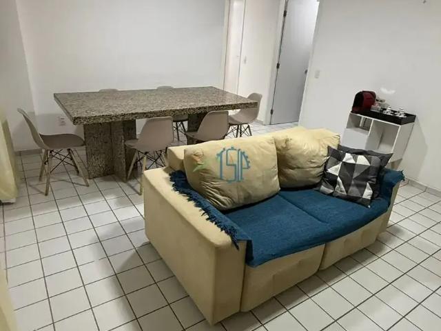 Apartamento venda em Região Geográfica Imediata de Natal, Parnamirim