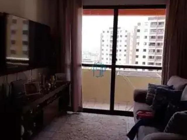 Apartamento venda em Região Geográfica Imediata de Natal, Parnamirim