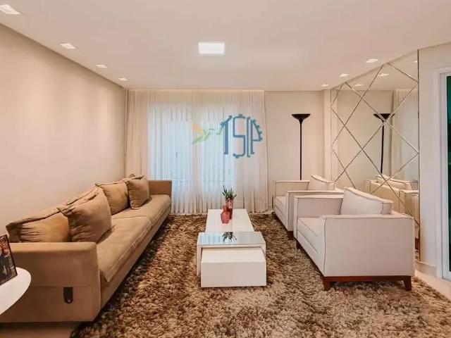 Apartamento venda em Região Geográfica Imediata de Natal, Parnamirim