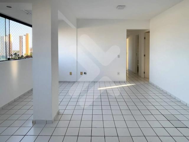 Apartamento venda em Região Geográfica Imediata de Natal, Parnamirim