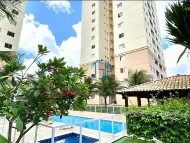 Apartamento venda em Região Geográfica Imediata de Natal, Natal