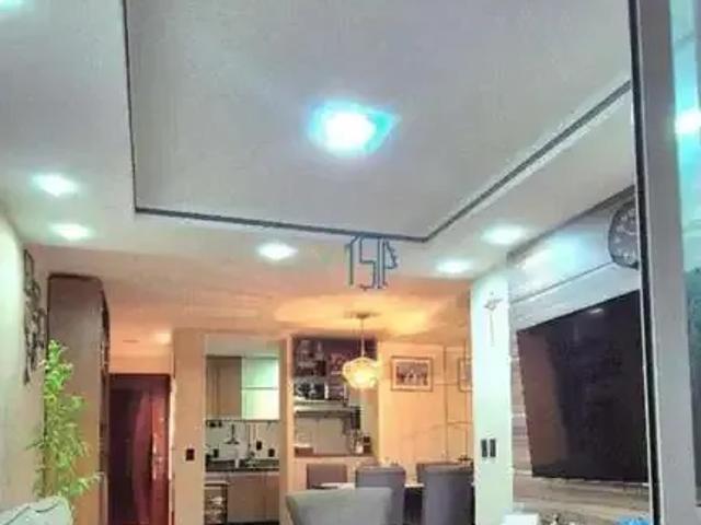 Apartamento venda em Região Geográfica Imediata de Natal, Parnamirim