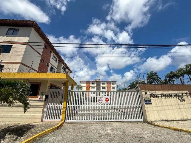Apartamento venda em Região Geográfica Imediata de Natal, Parnamirim