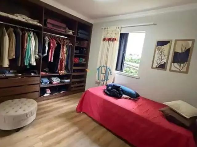 Apartamento venda em Região Geográfica Imediata de Natal, Parnamirim