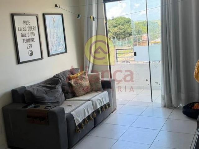 Apartamento venda em Parnamirim