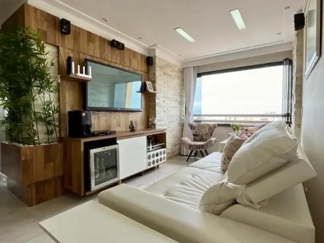 Apartamento venda em Região Geográfica Imediata de Natal, Parnamirim