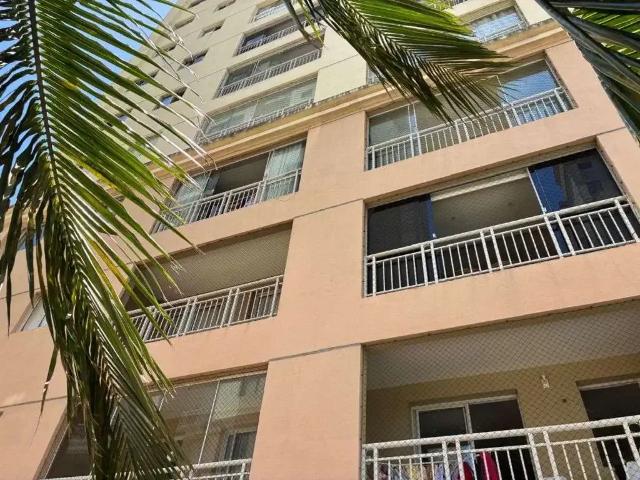 Apartamento venda em Região Geográfica Imediata de Natal, Parnamirim