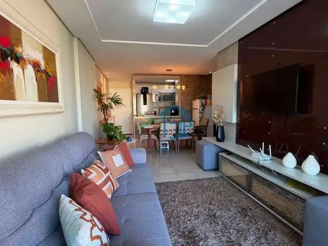 Apartamento venda em Região Geográfica Imediata de Natal, Parnamirim