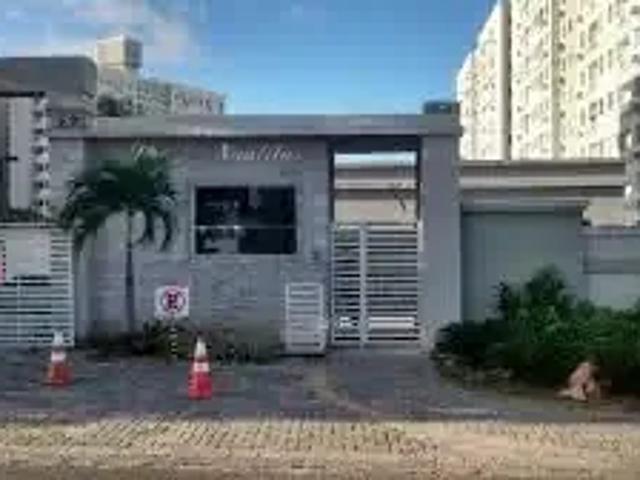 Apartamento venda em Região Geográfica Imediata de Natal, Parnamirim