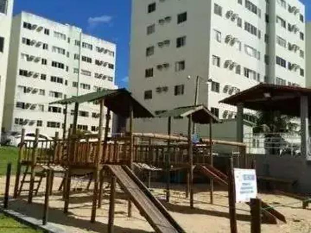 Apartamento venda em Região Geográfica Imediata de Natal, Parnamirim