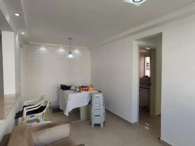 Apartamento venda em Região Geográfica Imediata de Natal, Parnamirim