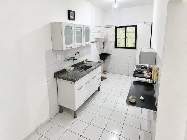 Apartamento venda em Portelinha, Parnamirim