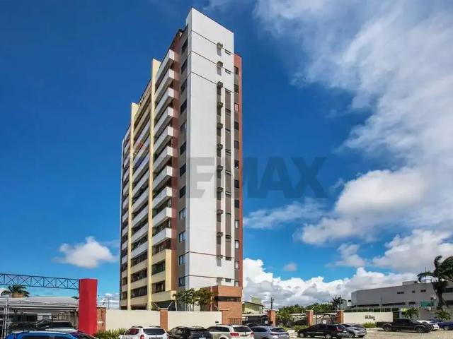 Apartamento venda em Região Geográfica Imediata de Natal, Parnamirim
