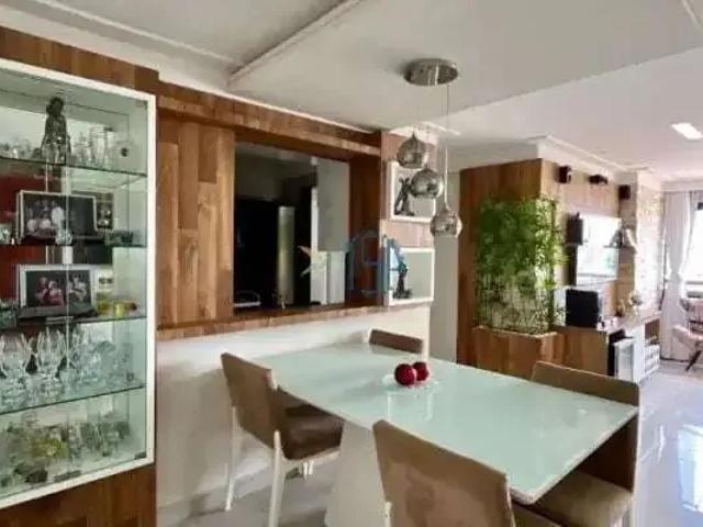 Apartamento venda em Região Geográfica Imediata de Natal, Parnamirim