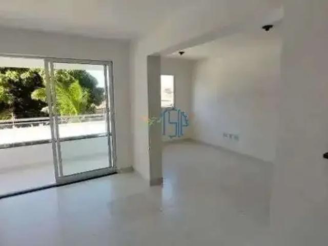Apartamento venda em Região Geográfica Imediata de Natal, Parnamirim