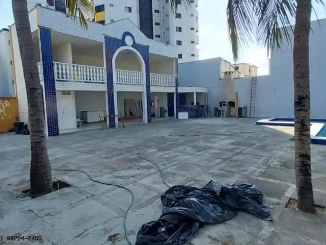 Apartamento venda em Região Geográfica Imediata de Natal, Parnamirim