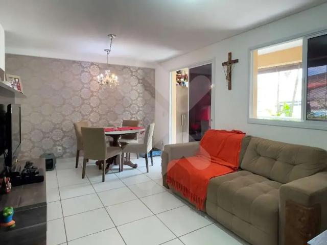 Apartamento venda em Região Geográfica Imediata de Natal, Natal