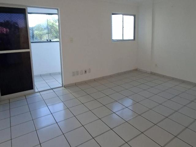 Apartamento venda em Região Geográfica Imediata de Natal, Parnamirim