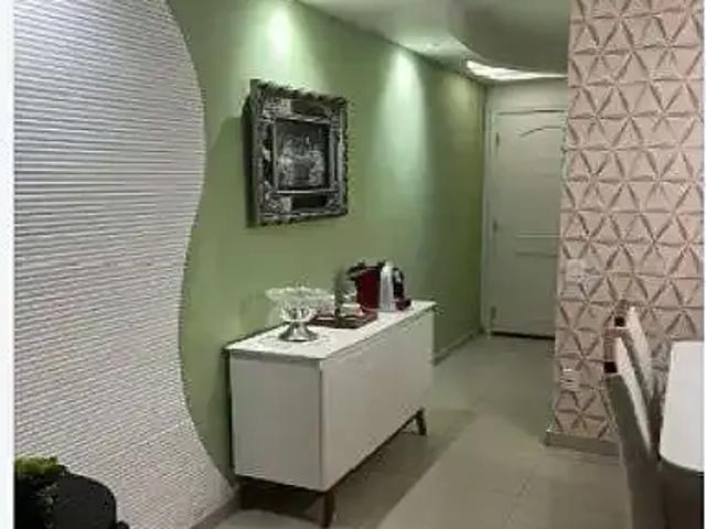 Apartamento venda em Região Geográfica Imediata de Natal, Parnamirim