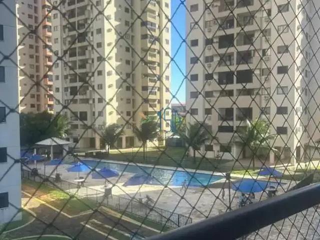 Apartamento venda em Região Geográfica Imediata de Natal, Parnamirim