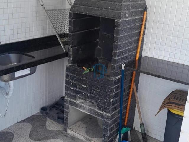 Apartamento venda em Cidade Verde, Parnamirim