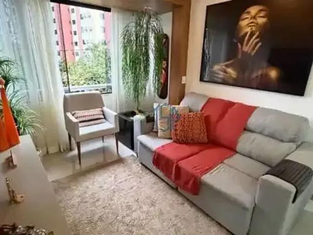Apartamento venda em Região Geográfica Imediata de Natal, Parnamirim