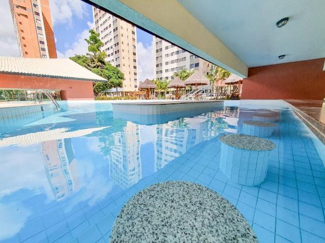 Apartamento venda em Parnamirim
