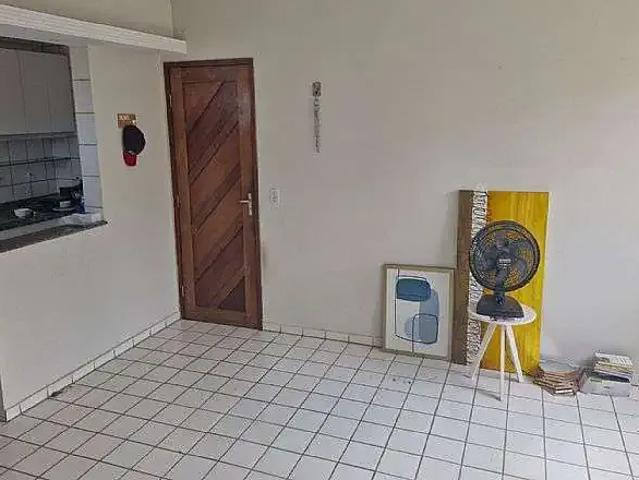 Apartamento venda em Região Geográfica Imediata de Natal, Parnamirim