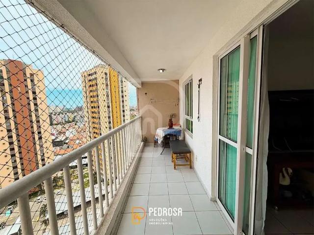 Apartamento venda em Região Geográfica Imediata de Natal, Parnamirim