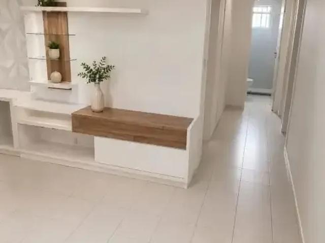 Apartamento venda em Região Geográfica Imediata de Natal, Parnamirim