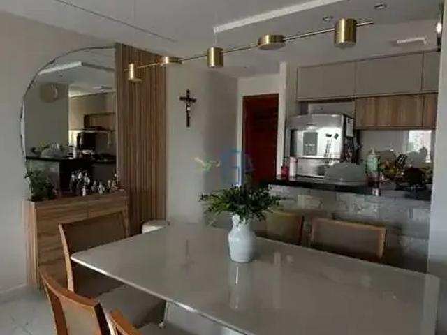 Apartamento venda em Região Geográfica Imediata de Natal, Parnamirim