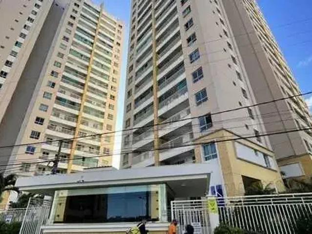 Apartamento venda em Região Geográfica Imediata de Natal, Parnamirim