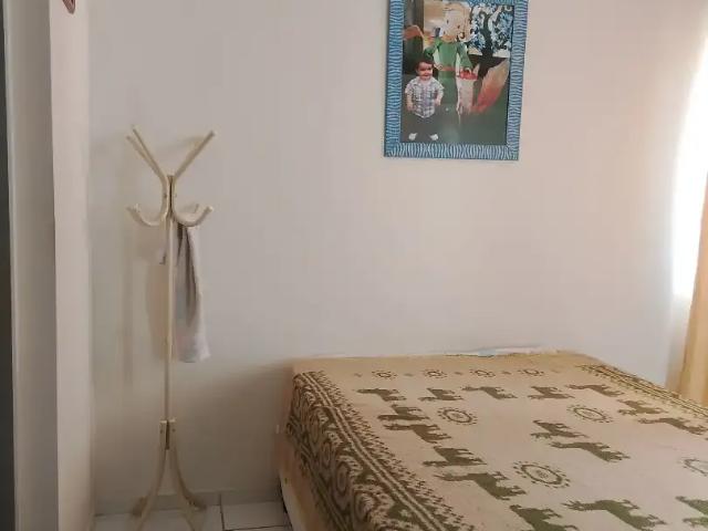 Apartamento venda em Região Geográfica Imediata de Natal, Parnamirim