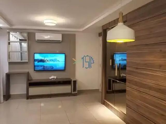 Apartamento venda em Nordeste, Parnamirim