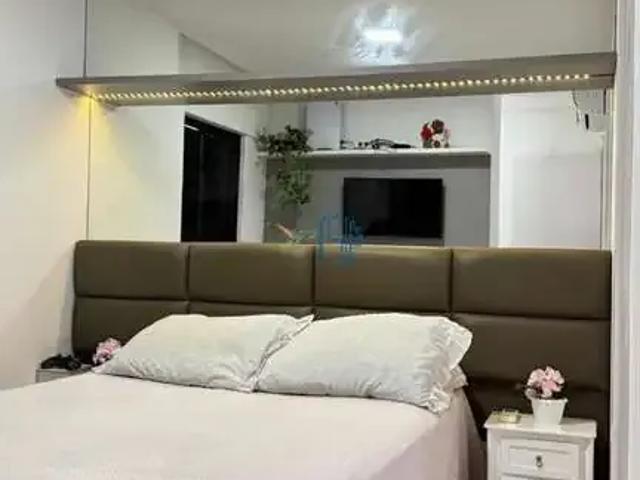 Apartamento venda em Região Geográfica Imediata de Natal, Parnamirim