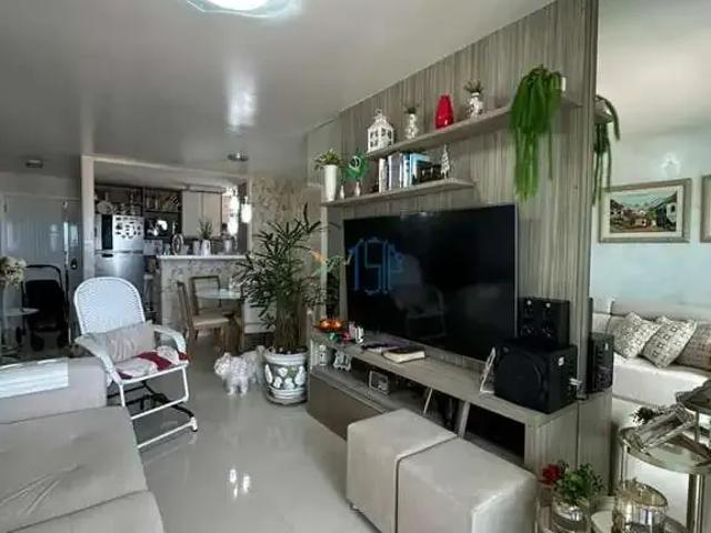 Apartamento venda em Região Geográfica Imediata de Natal, Parnamirim