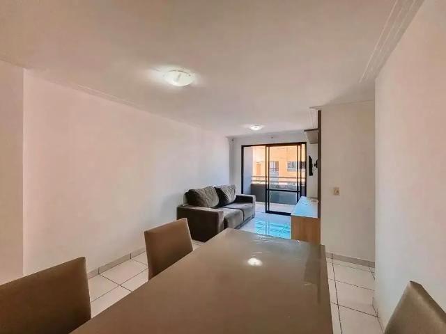 Apartamento venda em Parnamirim
