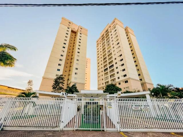 Apartamento venda em Parnamirim
