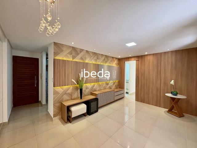 Apartamento venda em Região Geográfica Imediata de Natal, Natal