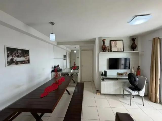Apartamento venda em Região Geográfica Imediata de Natal, Parnamirim